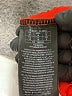 Marciano Red Cocktail Dress Size M - photo 8