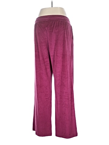 NY&C Casual Pants (view 2)