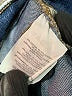 Madewell Blue Jeans Size 27 waist (tall) - photo 9