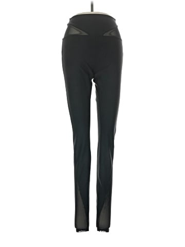 Alo Active Pants (view 1)
