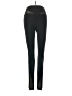 Alo Black Active Pants Size XS - photo 1