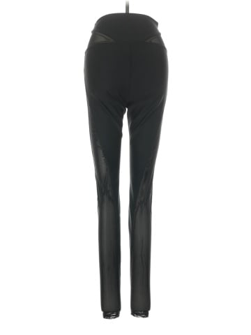 Alo Active Pants (view 2)