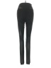 Alo Black Active Pants Size XS - photo 2