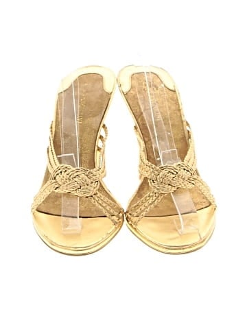 Enzo Angiolini Sandals (view 2)