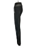 Alo Black Active Pants Size XS - photo 5