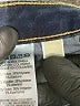 MICHAEL Michael Kors Solid Blue Jeans Size 14 - photo 9