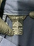 George Blue Dress Pants Size 10 Petite - photo 7