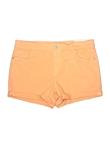 Ann Taylor LOFT Shorts (view 1)