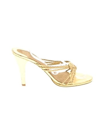 Enzo Angiolini Sandals (view 1)