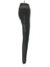 Alo Black Active Pants Size XS - photo 4