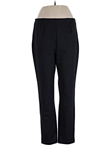 Calvin Klein Casual Pants (view 1)