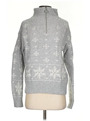 Talbots Pullover Sweater (view 1)