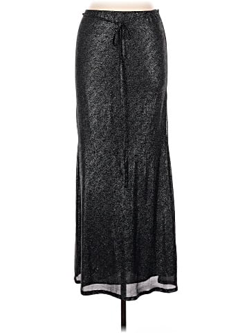 Lucy In The Sky Formal Skirt (view 1)
