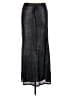 Lucy In The Sky Gray Formal Skirt Size L - photo 1