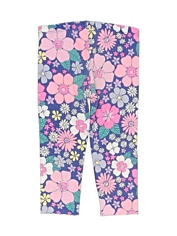 OshKosh B'gosh Leggings (view 2)