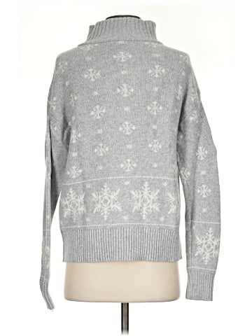 Talbots Pullover Sweater (view 2)