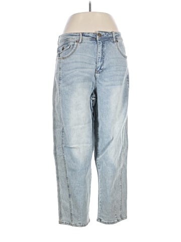 One 5 One Jeans (view 1)