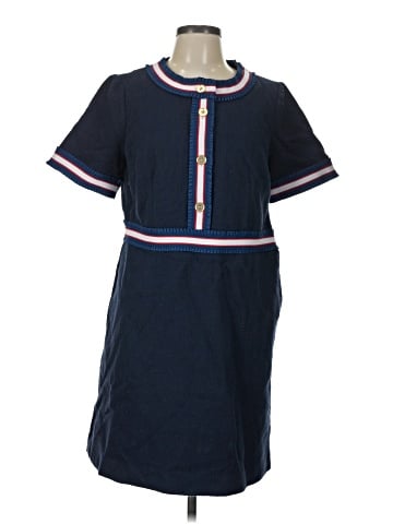 Boden Casual Dress (view 1)