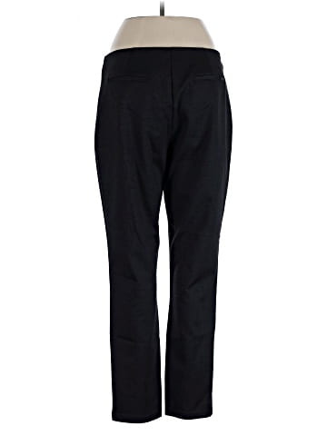 Calvin Klein Casual Pants (view 2)