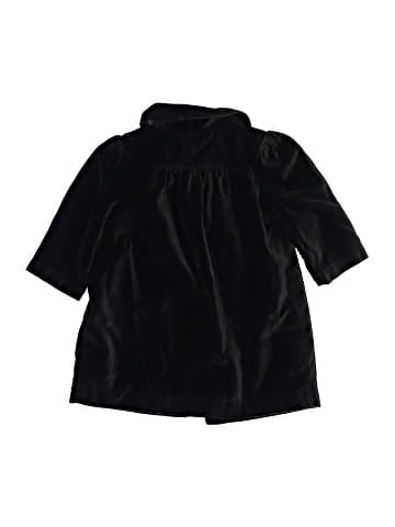 Carter's Coat (view 2)