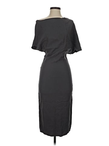Reiss Casual Dress (view 1)
