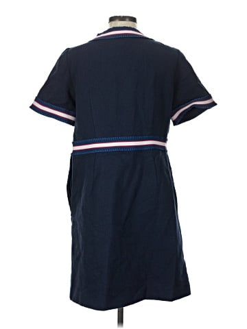 Boden Casual Dress (view 2)