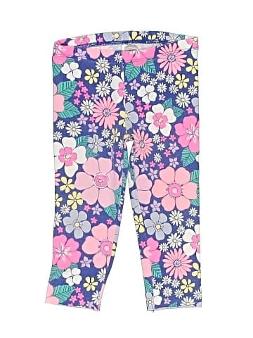 OshKosh B'gosh Leggings (view 1)