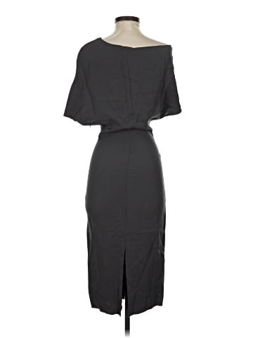 Reiss Casual Dress (view 2)