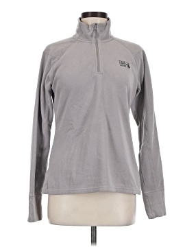 Mountain Hardwear Sweatshirt