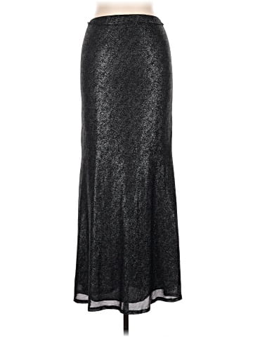 Lucy In The Sky Formal Skirt (view 2)