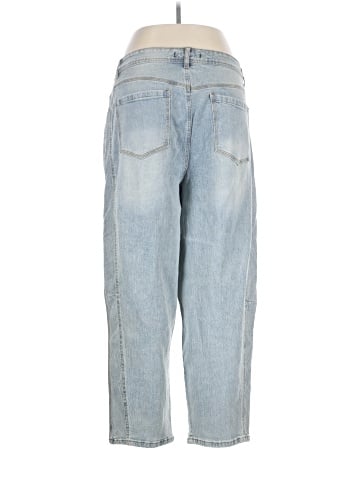 One 5 One Jeans (view 2)