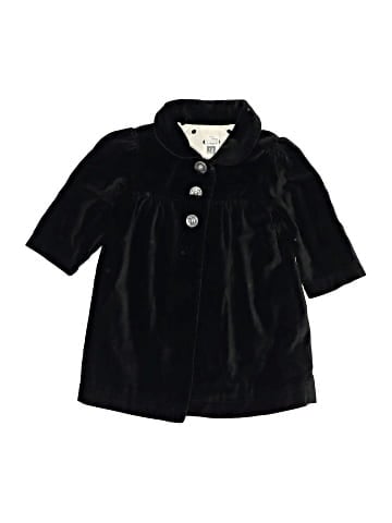 Carter's Coat (view 1)