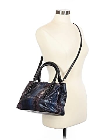 Simply Vera Vera Wang Satchel (view 2)
