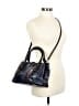 Simply Vera Vera Wang Silver Satchel One size - photo 2