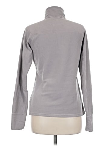 Mountain Hardwear Sweatshirt (view 2)