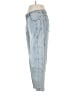 One 5 One Blue Jeans Size 14 - photo 5