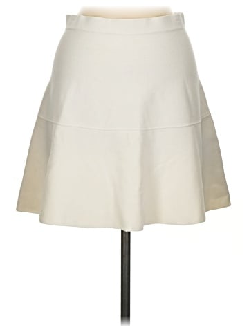 Zara Casual Skirt (view 1)