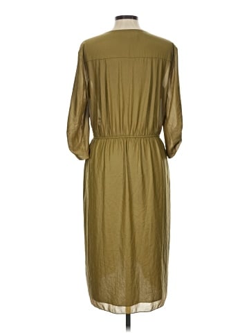 BCBGMAXAZRIA Casual Dress (view 2)
