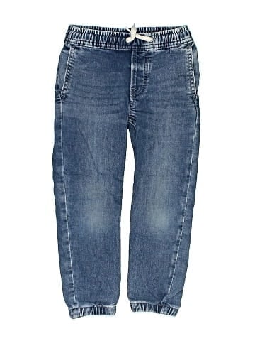 Gap Jeans (view 1)