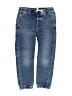 Gap Blue Jeans Size 4 - 5 - photo 1