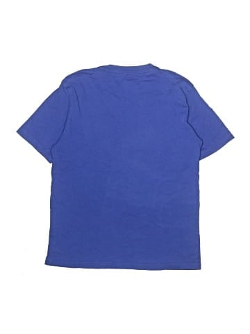 Vineyard Vines Short Sleeve T-Shirt (view 2)