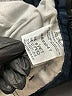 Lee Blue Casual Pants Size 14 - photo 8