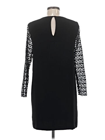 Zara Basic Casual Dress (view 2)