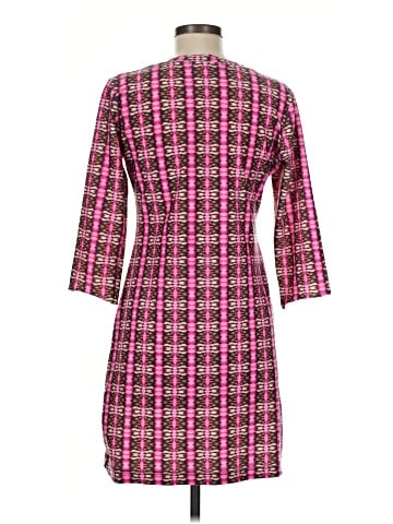 Barbara Gerwit Casual Dress (view 2)
