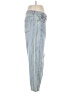 One 5 One Blue Jeans Size 14 - photo 4