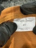 Angel Dear Tan Sweatshirt Size 4T - photo 3