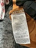 Angel Dear Tan Sweatshirt Size 4T - photo 4