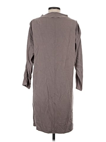 Stateside Casual Dress (view 2)