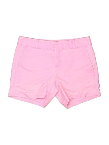 Banana Republic Milly Collection Shorts (view 1)