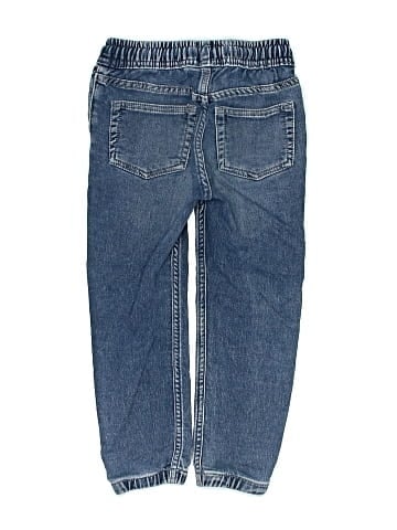 Gap Jeans (view 2)
